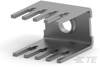 Power Terminals - 5055558-7 - TE Connectivity