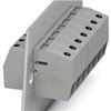 Fixed Terminal Blocks - 0707769 - VAST STOCK CO., LIMITED