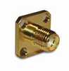 RF Connectors / Coaxial Connectors - 132142 - VAST STOCK CO., LIMITED
