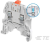 Modular Terminal Blocks - 1SNK505311R0000 - TE Connectivity