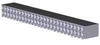 PCB Headers & Receptacles - 2-5147722-5 - TE Connectivity