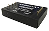 DC/DC - Wide Input, Brick (10-400W) - URF2405QB-100WHR3 - MORNSUN Guangzhou Science & Technology Co., Ltd.
