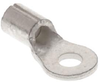 Terminals - Ring Connectors - A135561TR-ND - DigiKey
