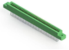 Card Edge Connectors - Edgeboard Connectors - 341-080-560-202 - Lingto Electronic Limited