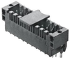 Terminal Blocks - Headers, Plugs and Sockets - 1795270000-ND - DigiKey