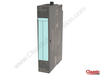 Digital Output Module - Package of 5 - 6ES7132-4BB31-0AA0 - Classic Automation LLC