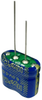 Cap, 5F, 6V, Super Cap, Radial; Capacitance Vinatech - 14AC5448 - Newark, An Avnet Company