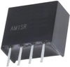 Dc-Dc Converter, 5V, 0.15A Rohs Compliant Aimtec - 88AH6003 - Newark, An Avnet Company