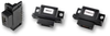 Module, Converter, Db9 To Fs Usb, Female, 1 Port; Module Applications Ftdi - 76R7015 - Newark, An Avnet Company