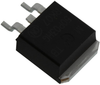 P Channel Mosfet, -30V, 50A, D2-Pak; Channel Type Onsemi - 09R9557 - Newark, An Avnet Company