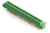 Card Edge Conn, Dual, 82Pos, Wire Wrapos; Card Edge Connector Type Edac - 64AJ9578 - Newark, An Avnet Company
