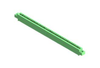 Card Edge Conn, Single, 41Pos, Wire Wrap; Card Edge Connector Type Edac - 64AJ2290 - Newark, An Avnet Company