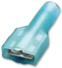Product Range Mcm - 42AC1907 - Newark, An Avnet Company