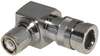 Rf Coax, Tnc, Plug, R/a, 50 Ohm, Cable; Connector Type Multicomp Pro - 06AC3306 - Newark, An Avnet Company