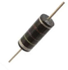 Metal Film Resistor, 100Kohm, 400Mw, 1%; Resistance Vishay - 50F8361 - Newark, An Avnet Company