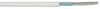 Hook-Up Wire, 20Awg, White, Per Ft; Jacket Material Te Connectivity - 21T3179 - Newark, An Avnet Company