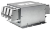 Filter, 3-Phase, 230A, 760Vac, Chassis; Filter Applications Schurter - 68AJ2482 - Newark, An Avnet Company