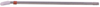 Ptfe Nozzle, For Guide Tube; Tip / Nozzle Width Metcal - 05AC1714 - Newark, An Avnet Company