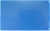 Prototype Board, Eurocard, 100Mm X 160Mm; Board Type Multicomp Pro - 40AJ7657 - Newark, An Avnet Company