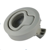 Push To Close Latches - M1-99-368-BLS - bisco industries