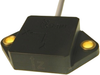 Tri-Axis Accelerometer, 2G, Module Rohs Compliant Te Connectivity - 70AH0402 - Newark, An Avnet Company