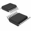 IC OPAMP ISOLATION 1 CIRC 16SO -- 107-HCPL-788J#500 - Image