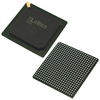 FPGA LatticeXP2 Family 17000 Cells 90nm Technology 1.2V 484-Pin FBGA - 477-LFXP2-17E-7F484C - Utmel Electronic Limited