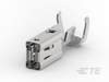 Automotive Connectors MCP6.3/4.8K - 792-1241416-1 - Utmel Electronic Limited
