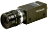 Hitachi KP-M30 - Image