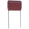Capacitors - Film Capacitors - 1056789-ECQ-E1685KF - Win Source Electronics