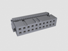 Quickie ® - 71600-420LF - Amphenol Communications Solutions