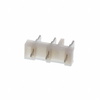 Blade Type Power Connectors - 0359600300 - Lingto Electronic Limited