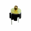 Trimmers, Variable Capacitors - GXA9R002 - Lingto Electronic Limited