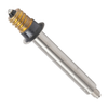 Soldering, Desoldering, Rework Products - 1237SBK-ND - DigiKey