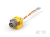 Electric, Hybrid & Fuel Cell Cable Assemblies -- 5-1299505-4