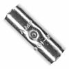 Connectors, Interconnects Terminals Wire Splice Connectors - Win Source Electronics