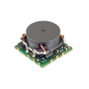 Power Supplies - Board Mount - DC DC Converters - 1349255-OKL2-T/6-W12N-C - Win Source Electronics
