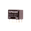 Power Relays, Over 2 Amps - 2634-PC312-12H-X-ND - DigiKey