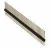 Headers, Male Pins - S1041EC-40-ND - DigiKey