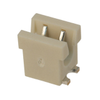 Solid State Lighting Connector Contacts - 478-6082-2-ND - DigiKey