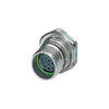 Circular Connector Housings - 1624021-ND - DigiKey