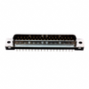 D-Sub Connector Assemblies - A23181-ND - DigiKey
