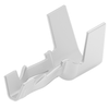 Wire to Board Connectors - 17-2393261-1TR-ND - DigiKey