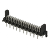 Headers, Male Pins - WM9242-ND - DigiKey