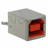 USB, DVI, HDMI Connector Assemblies - SAM10379-ND - DigiKey