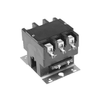 Contactors - PB3301-ND - DigiKey