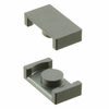 Ferrite Cores -- 495-5112-ND - Image