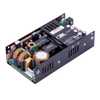 AC DC Converters - 271-2847-ND - DigiKey