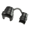 Bushings, Grommets - RP994-ND - DigiKey