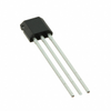 Angle, Linear Position Measuring - HAL835UT-ACT-ND - DigiKey